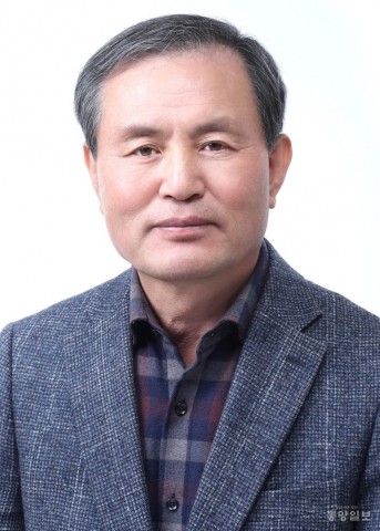 새인물/박종배 21대 부여문화원장 리스트 이미지