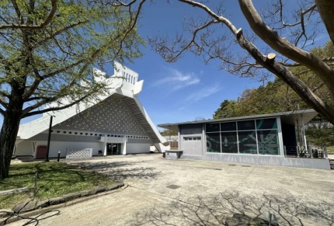 [문화유적조사보고 제26-5집] 구 부여박물관 리모델링사업 및 증측사업 부지 내 국가유산 영향진단조사 보고서 리스트 이미지