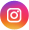 인스타그램
